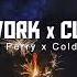 Firework X Clocks Katy Perry Coldplay Replica Mashup TIKTOK