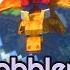 Our First Look At Cobblemon 1 7 Pokémon Mounts Cooking Cosmetics More