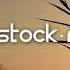 There Is A Place By Scott Buckley Cinematic Piano Ambient Free Stock Music Com