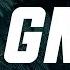 Gryffin Disco Lines MAGNET Lyrics Ft MAX