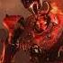 Doom Eternal Полное прохождение Тёмного Владыки