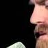 Chet Faker I M Into You Legenda Tradução Live BR