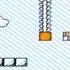 Dendy Memories 8 Super Mario Bros 3