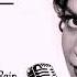 Golden Oldies Greatest Hits Roy Orbison Paul Anka Carpenters Matt Monro Tom Jones Elvis Presley