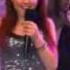 Jade West And Cat Valentine Give It Up HD