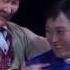 Спектакль Денгерлернин айбычызы Слуга двух Господ