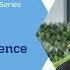 Test Methods For Assuring Artificial Intelligence Laura Freeman