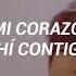 Five More Hours Deorro Ft Chris Brown Sub Español Vmin Live