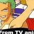 One Piece RUN RUN RUN Maki Otsuki Full Album One Piece Soundtrack