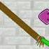 FNF Too Tutelar Tutelary Vs Baldi