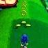 Sonic Lost World Full Game Playthrough