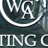 WCAnimated Warriors Into The Wild Casting Call Round 3 CLOSED