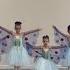 Butterflies Ballet Variation For Kids Coppelia Ballet American Russian Ballet School NJ USA