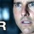 Oblivion Official Trailer 1 Tom Cruise Sci Fi Movie HD