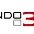 Internet Settings Nintendo 3DS Music Extended