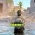 КАК СДЕЛАТЬ РАСПОЛОЖЕНИЕ РУК КАК У ПРО ИГРОКОВ В КС2 ксго Csgo кс2 кс2