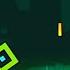 Level 2 The Sewers All Coins Geometry Dash 2 2