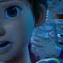 다이노스터2 Trailer 야간 미션 자석공룡 모노니쿠스를 막아라 다이노스터 공룡 수호대 Quantum Heroes Dinoster 미리보기 시즌2 제20화