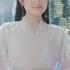 Ye Tan S Real Beauty Amazed Everyone Youqin Was Fascinated And The Scheming Girl Was So Angry