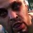 The Definition Of Insanity Far Cry 3 Remastered 4K 60FPS Quality Video In The Description