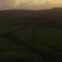 Corfe Castle DJI Inspire