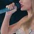 Taylor Swift Miss Americana The Heartbreak Prince The Eras Tour Film Treble Clef Music