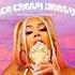 DreamDoll French Montana Ice Cream Dream LYRICS