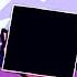FNF AMAZING UPDATE Analog Funkin V1 RELEASE CUTSCENES ALL VHS GALLERY