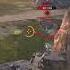 Чем все закончилось Wot Blitz Music Song Sound Tanks Blitz Wot