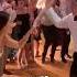 They Danced To Taylor Swift S Love Story At Wedding Shorts Taylorswift Wedding