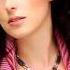 Sharon Den Adel In And Out Of Love 15 Years Old