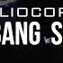 Heliocopta Bang Bang Skr Skr Prod By Tuxho Beatz Official Video