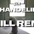 I Put A Drill Beat On Chandelier By Sia Prod Javveyprod DRILL REMIX