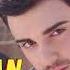 Artur Arakelyan Sirt Im ＲＥＭＩＸ Apinyan Beats