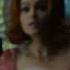 Dr Julia Hoffman DarkShadows2012 HelenaBonhamCarter
