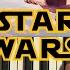 Star Wars March Of The Resistance Piano Tutorial Lesson