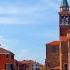 WALKING TOUR OF CHIOGGIA ITALY VENEZIA THE LITTLE VENICE 4K UHD 60FPS JUNE 2023