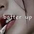 BABYMONSTER Batter Up 8D Audio