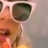 Samantha Fox Nothing S Gonna Stop Me Now