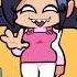 FNF Playable Pico Update Perfect Results Animations FNF Update Fnf Fridaynightfunkin