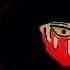 Track 57 My Psycho 100 OST DAYCORE