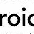 History And Future Of Android Low Battery Sounds 2008 12009