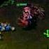 League Of Legends Malphite Unstoppable Force 1080p