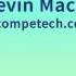 Your Call Kevin MacLeod Incompetech Com