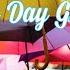 Rainy Day Games By The Green Orbs No Copyright Music