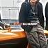 Han Lue I Tokyo Drift Six Days Remix DJ Shadow Sungkang