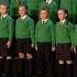 Preview St Patrick S Junior Choir Are Pitch Perfect Britain S Got Talent 2017