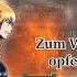 FULL VERSION Shinzou Wo Sasageyo German FanCover Shingeki No Kyojin ATTACK ON TITAN