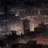 Assassin S Creed 2 Ezio S Family 10 Hour Seamless Loop