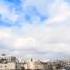 Old City Timelapse